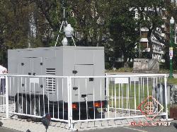 alquiler de grupos electogenos 180 kva Alquiler de grupos electrogenos