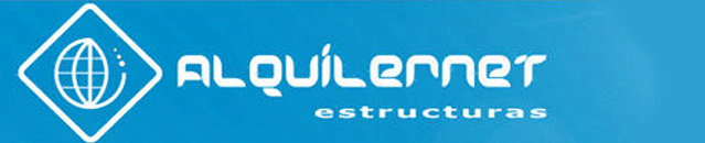 Alquiler de grupos electrogenos